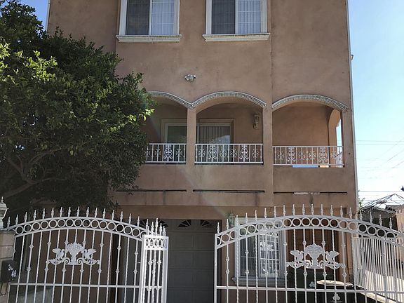 3rd image of 3048 Perlita Ave