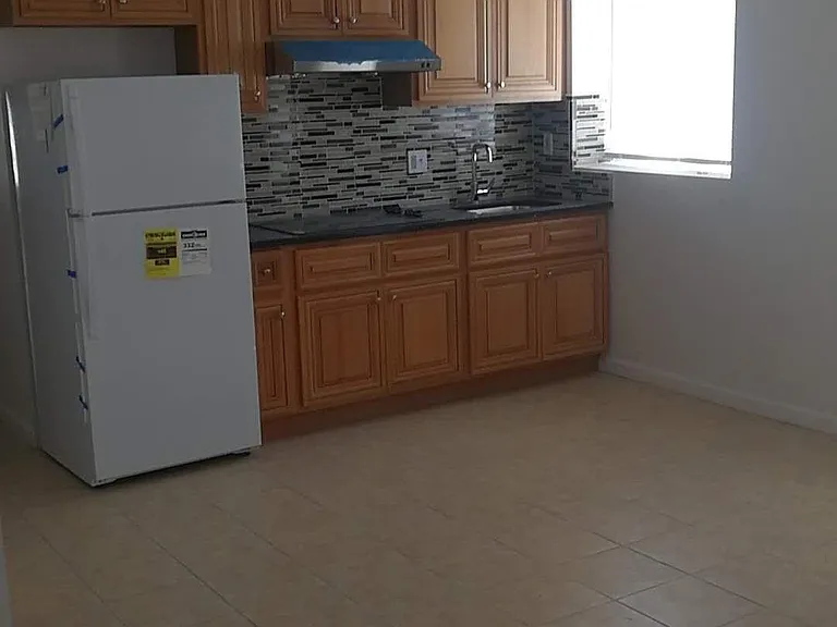 4029 Baring St #3 — Photo 8