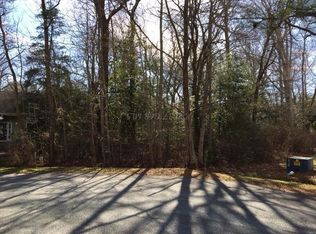 8 Laurel Trl, Ocean Pines, MD 21811