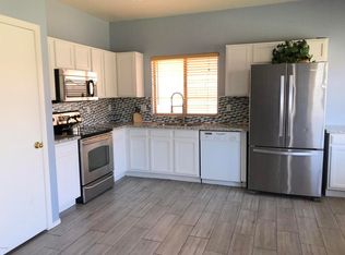 7910 W Chickasaw St, Phoenix, AZ 85043