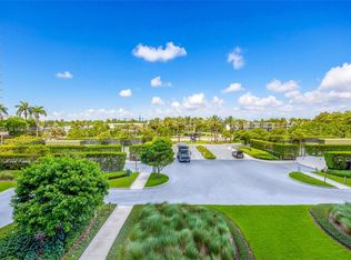 10201 Collins Ave UNIT 305, Bal Harbour, FL 33154