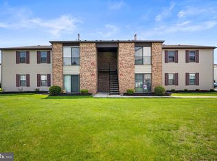 26 Uxbridge Pl, Sewell, NJ 08080