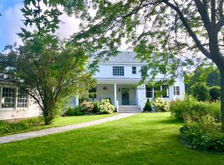 3876 South Rd, Williston, VT 05495