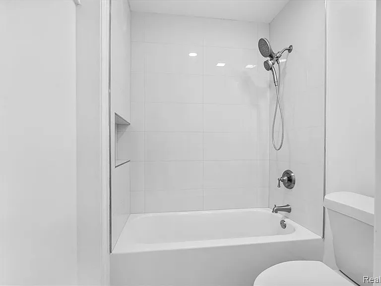 1545 Cherboneau Pl #41 — Photo 21