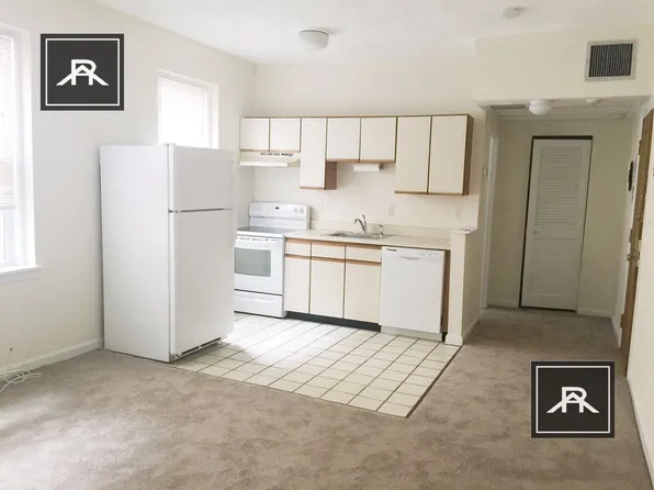 1425 Commonwealth Ave #304, Brighton, MA 02135