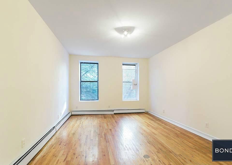 1st image of 1597 York Ave APT 2