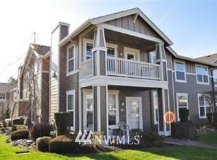 1863 McNeil Cir #1-C, Dupont, WA 98327