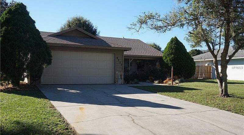 1st image of 8052 Glenridge Ln