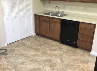 365 National Rd, Wheeling, WV 26003