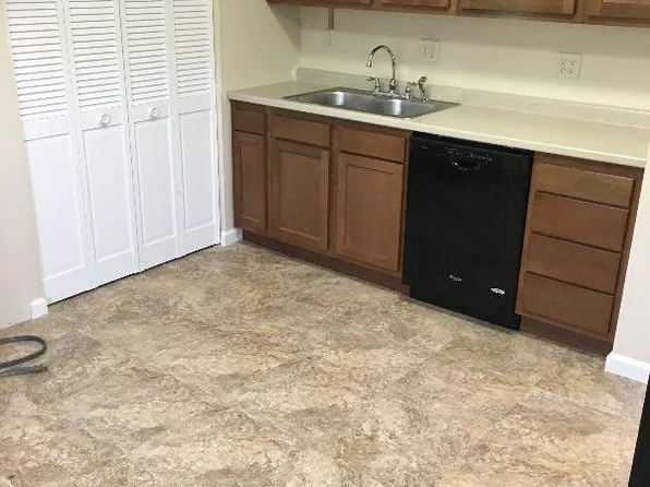 365 National Rd, Wheeling, WV 26003