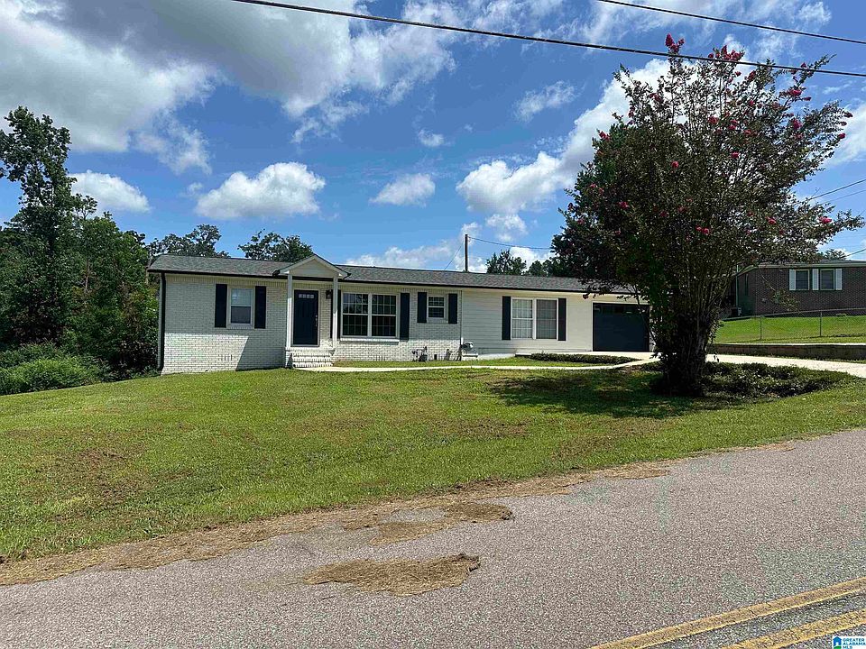 1st image of 601 Lual Dr