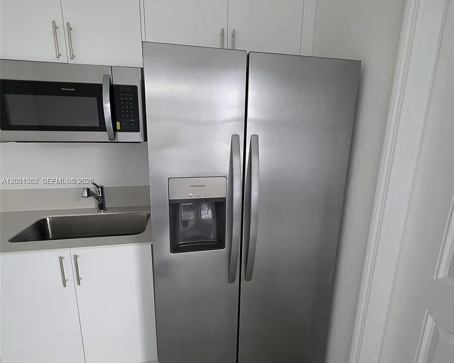 19571 SW 339th Ter