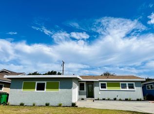 5581 Rochelle Ave, Westminster, CA 92683
