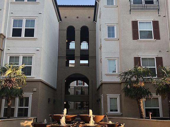 5th image of 3360 Maguire Way Unit 213
