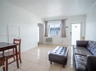 7435 Harding Ave #204A, Miami Beach, FL 33141