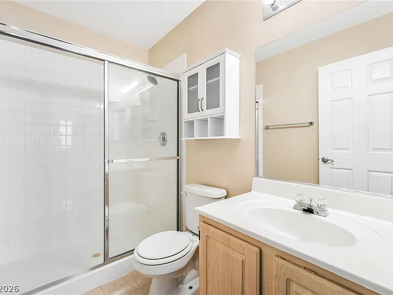 10242 Rocky Tree St — Photo 23