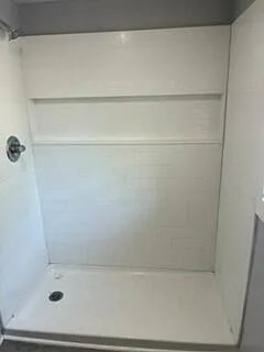 703 E Walker St — Photo 11