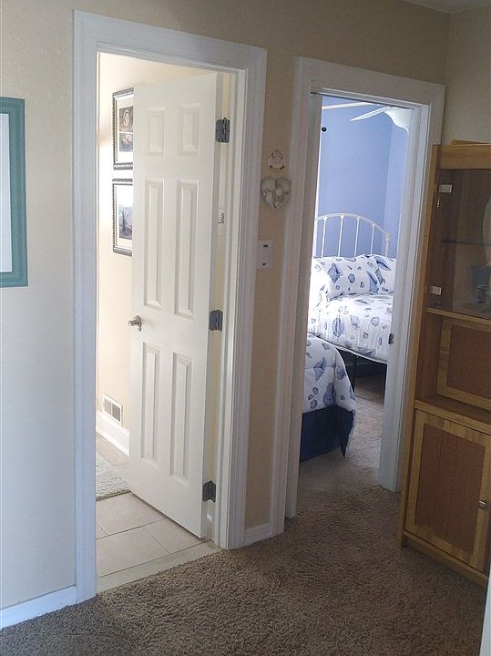 2nd image of 7501 Seaview Ave #B