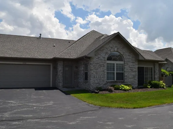5250 Coventry Ln, Fort Wayne, IN 46804