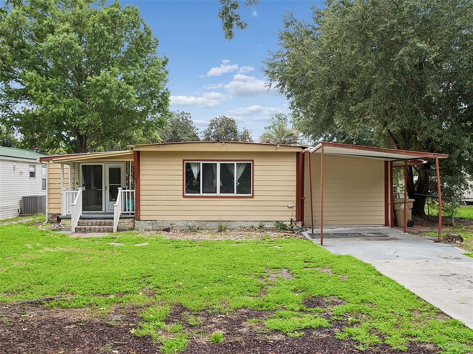 1st image of 13602 PALM DRIVE