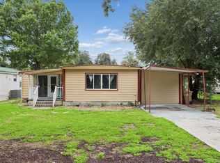13602 PALM DRIVE, ASTATULA, FL 34705