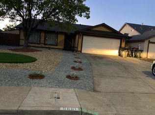 5861 Calvine Rd, Sacramento, CA 95823