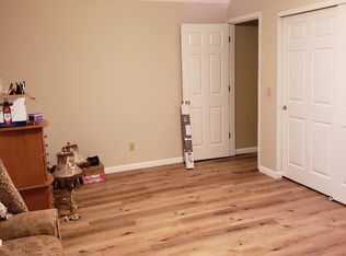 439 Omar Ct, Saint Peters, MO 63376