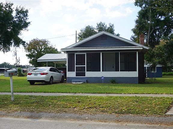 5th image of 1375 S Virginia Ave