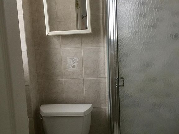 5th image of 422 Beach 126 St #2R