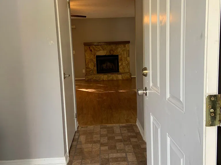 11666 Tanager Dr — Photo 1