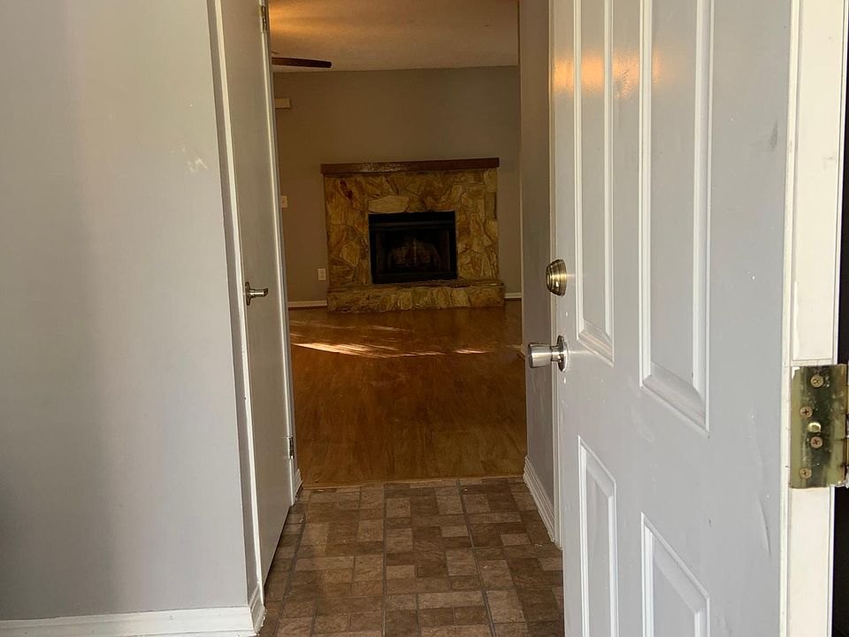 1st image of 11666 Tanager Dr