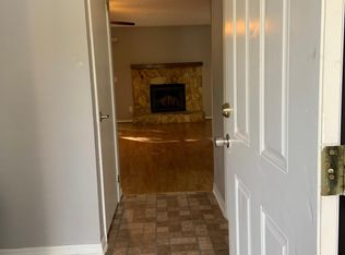 11666 Tanager Dr, Jacksonville, FL 32225