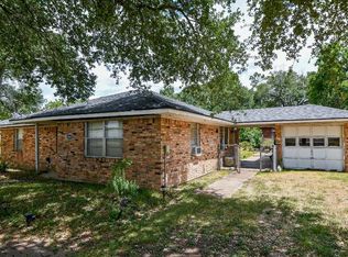 13611 Florence Rd, Sugar Land, TX 77498