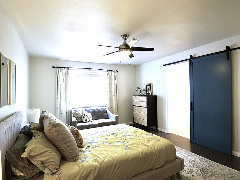 2815 Inridge Dr — Photo 19