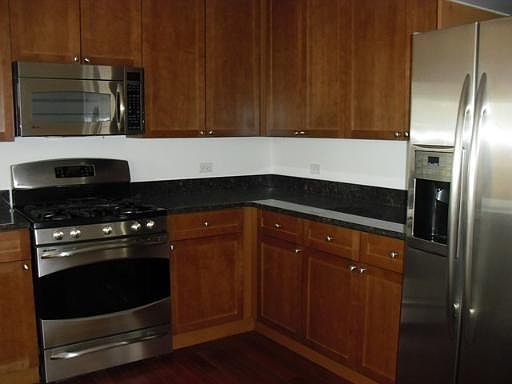 3rd image of 300 Anthony Ave Unit 312A
