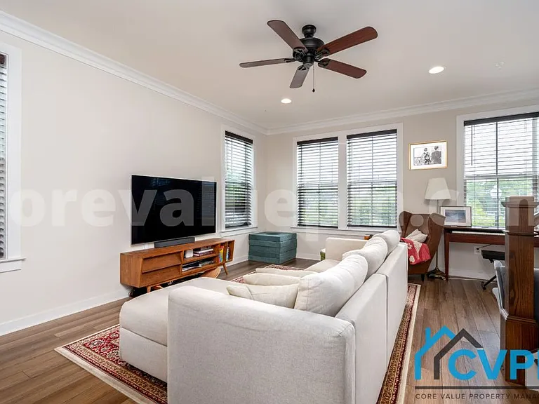 1432 Becknel Ave — Photo 17