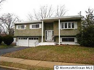 1st image of 15 Shadow Lawn Dr