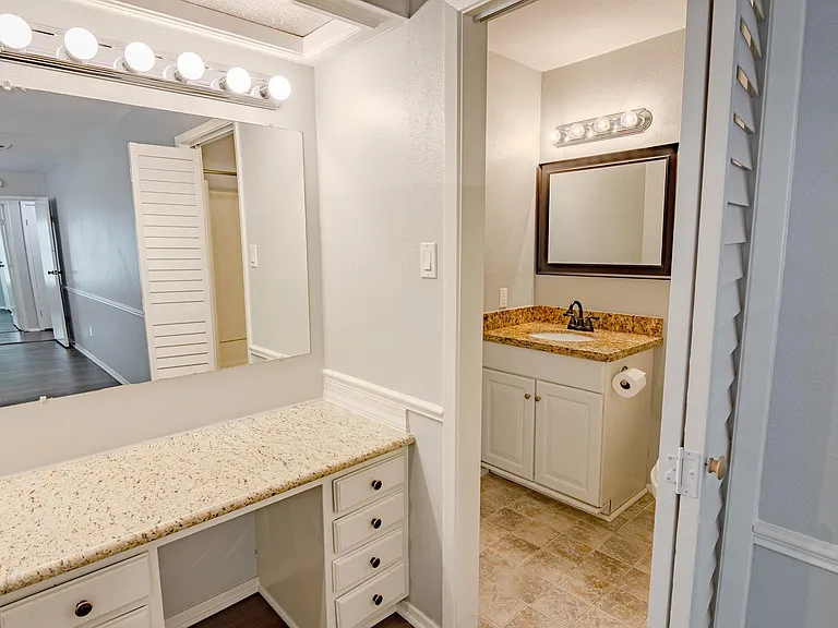 6 Basal Briar Ct — Photo 25