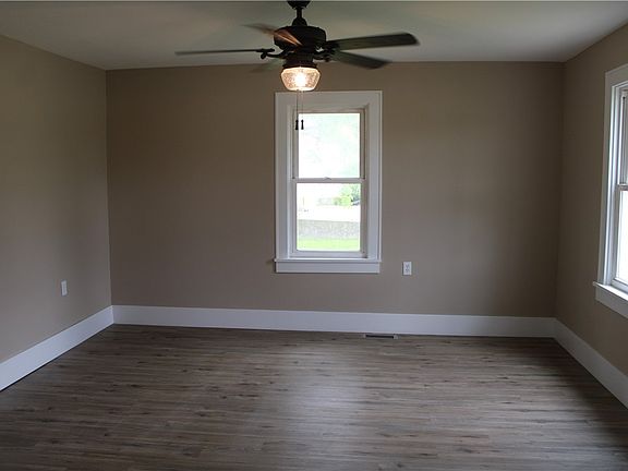 4th image of 1015 W North 4th St