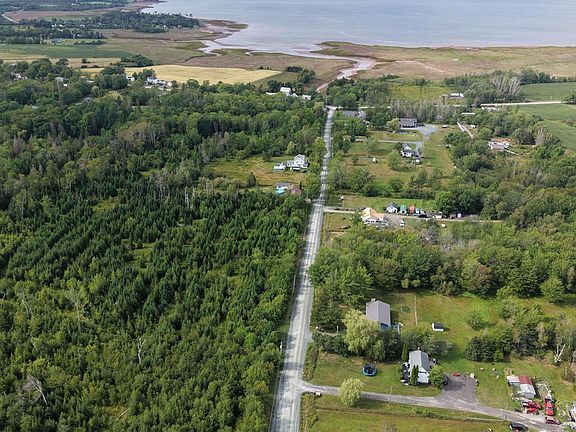 4th image of M3 Lake Rd