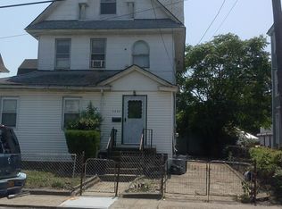 2335 Enright Rd, Far Rockaway, NY 11691