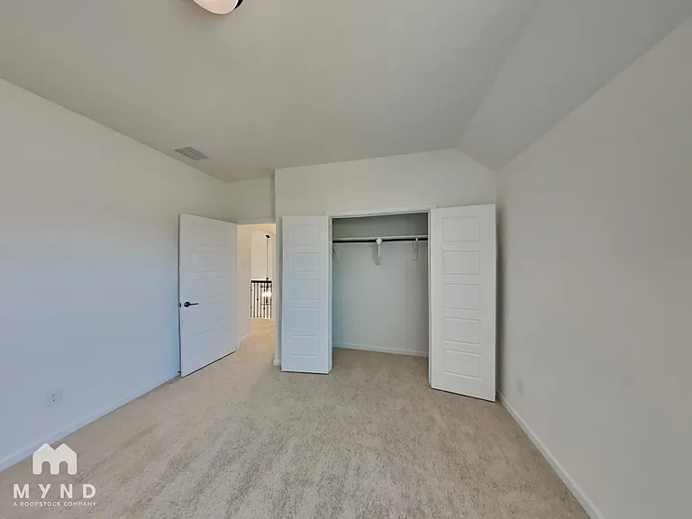 12108 Buffalo Hills Dr — Photo 12