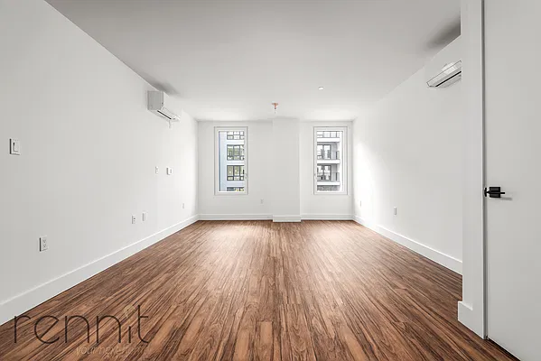 Rented by Rennit Inc. | media 3