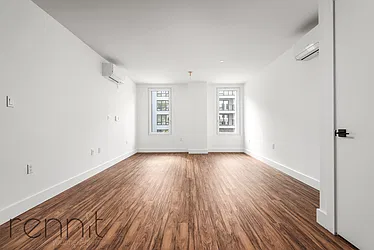 Rented by Rennit Inc.