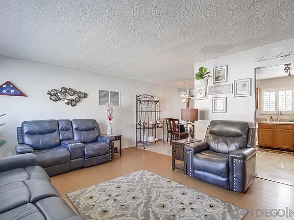 3rd image of 3208 Biggs Ct