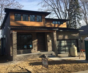 507 E 5th St, Royal Oak, MI, 48067