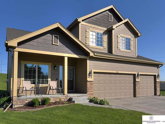 2nd image of 5164 N 174th Avenue Cir