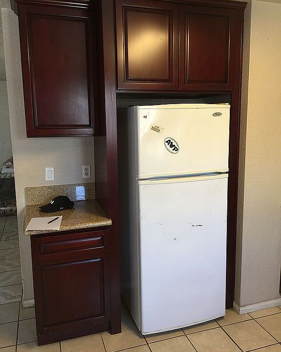 1st image of 159 E Bryant St