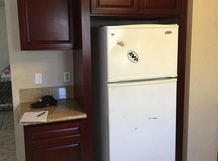 159 E Bryant St, San Bernardino, CA 92408