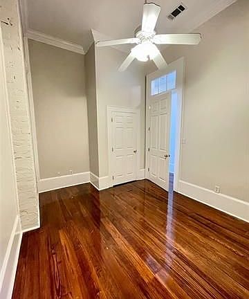 4th image of 1546 Magazine St APT 2